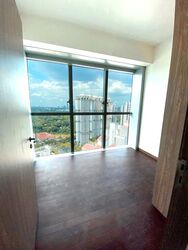 Queens Peak (D3), Condominium #413517881